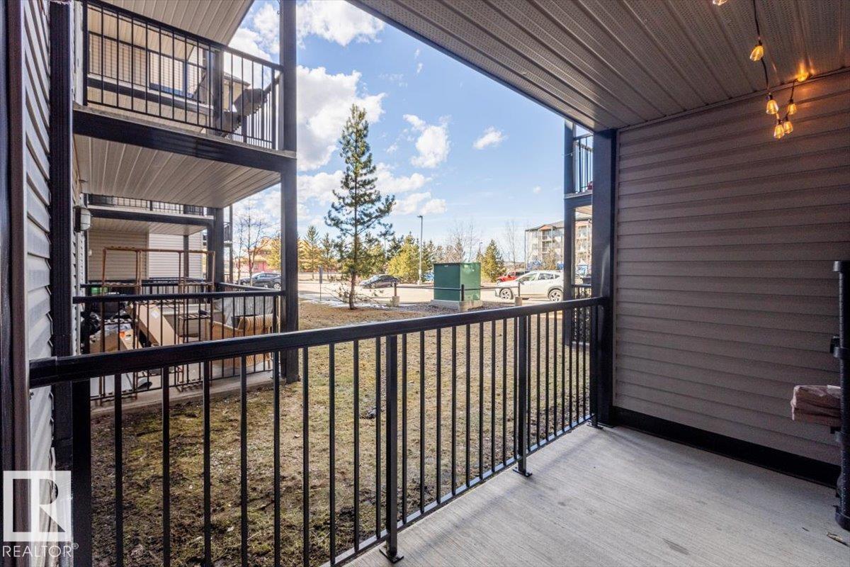 #124 14808 125 ST NW - 26