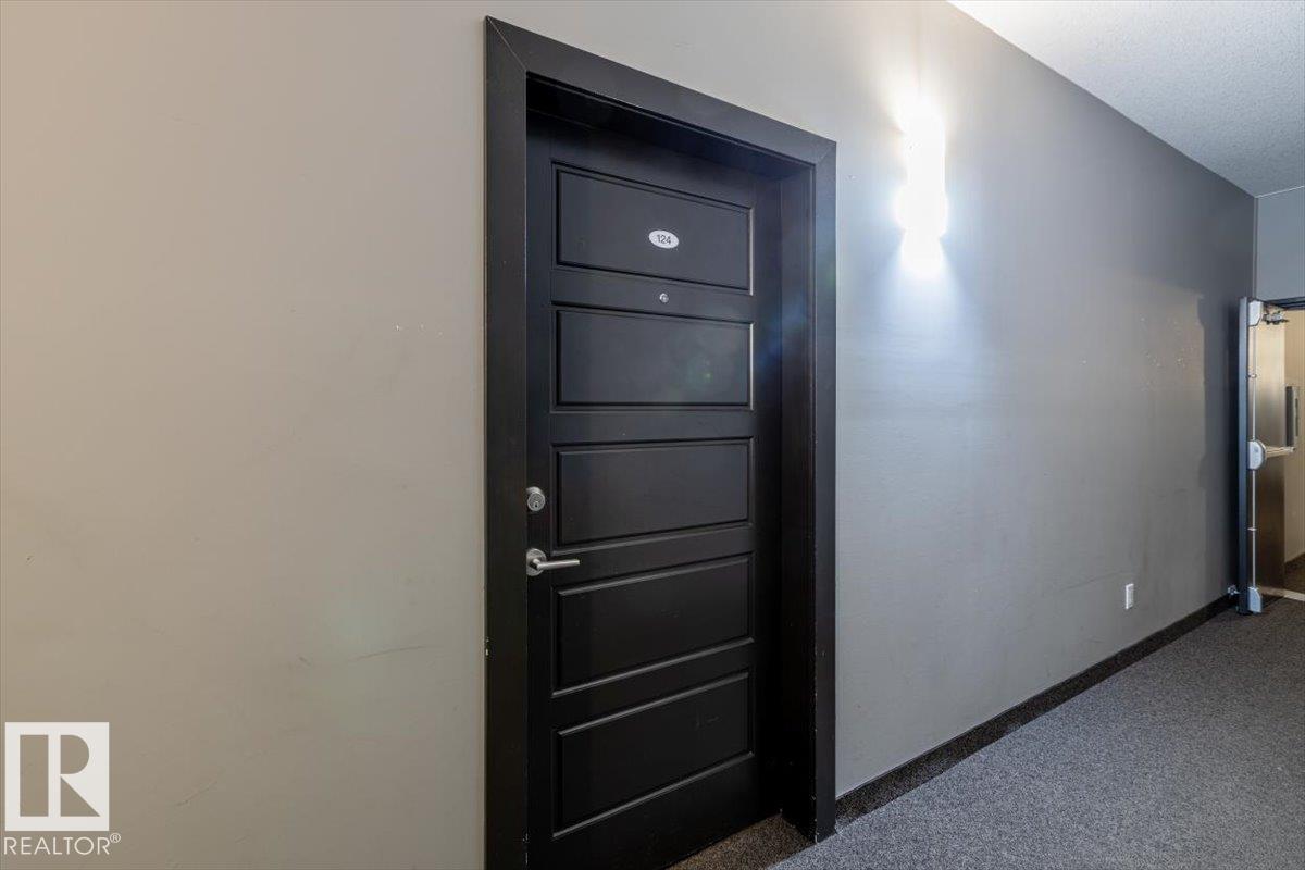 #124 14808 125 ST NW - 27