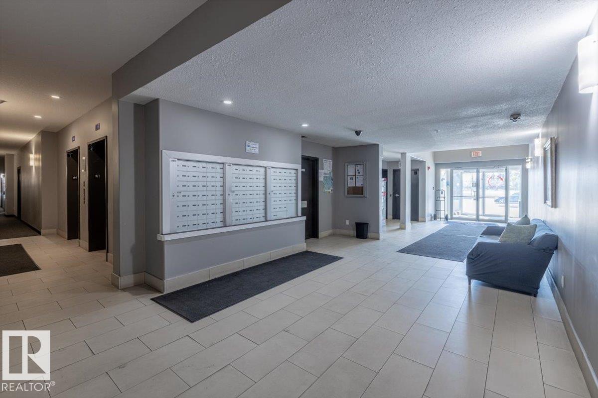 #124 14808 125 ST NW - 28