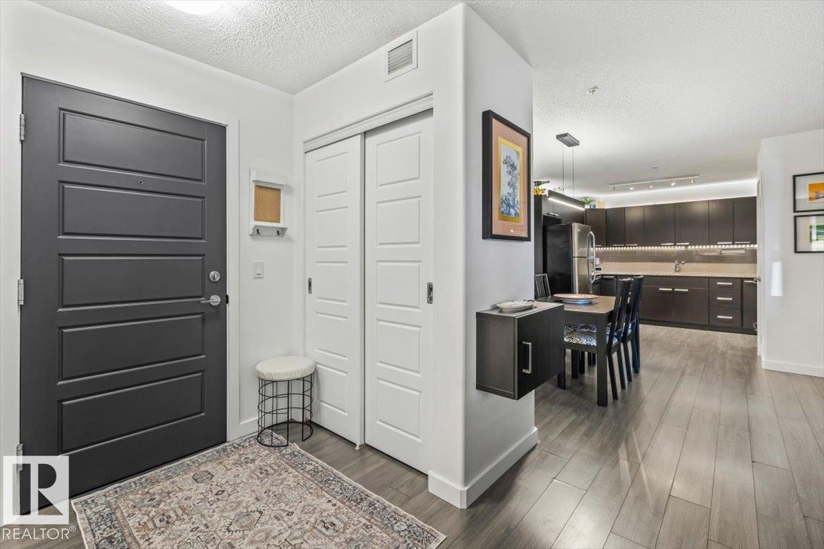 #124 14808 125 ST NW - 3