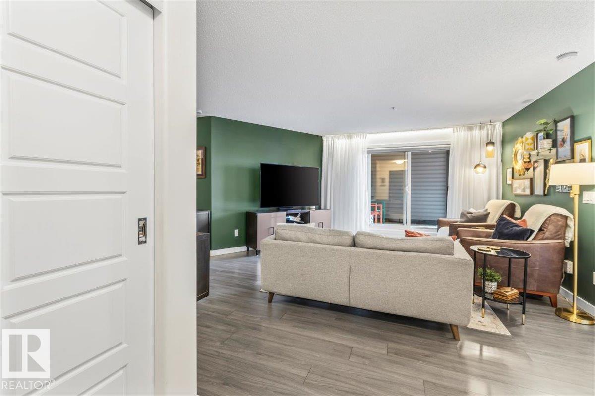 #124 14808 125 ST NW - 4
