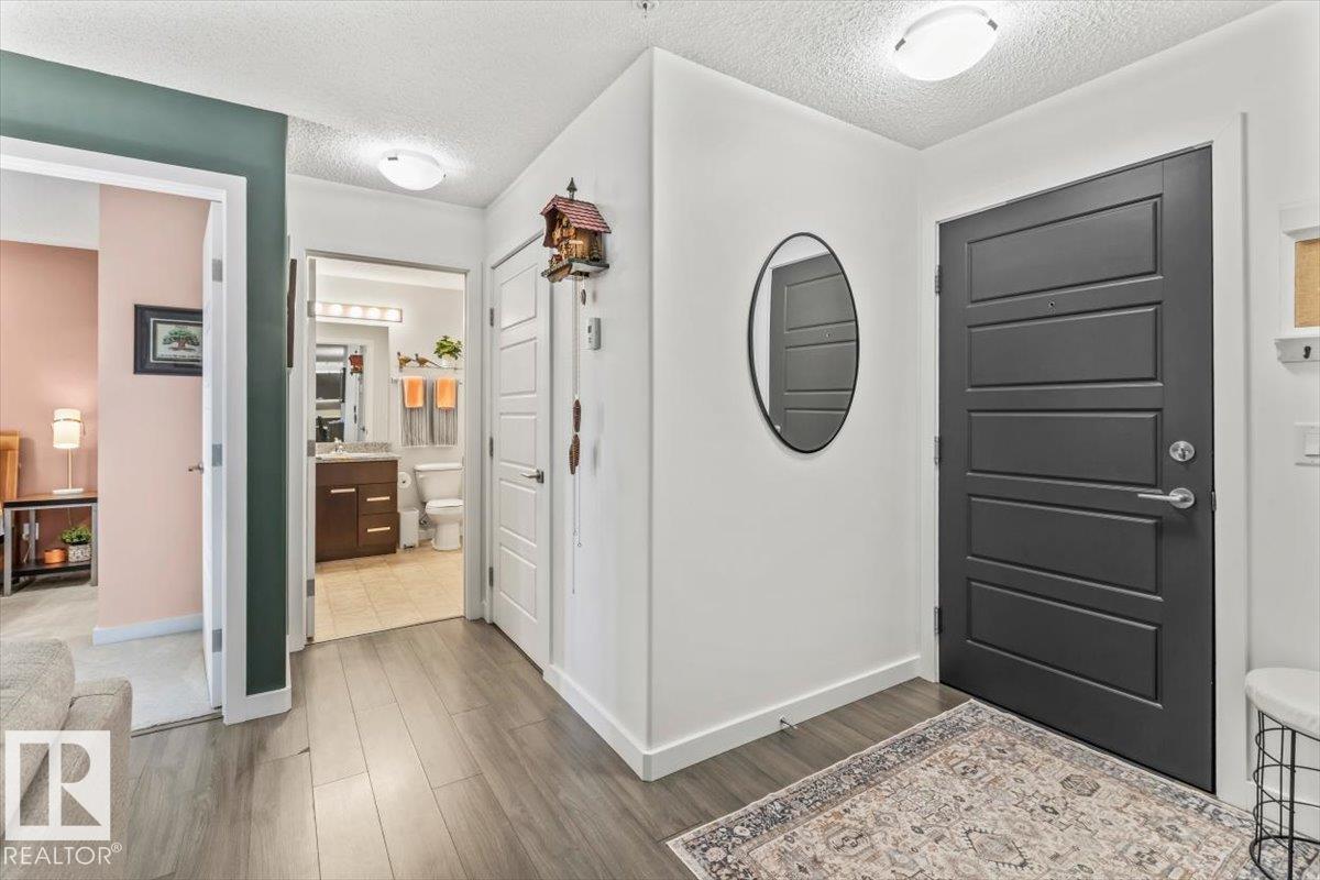 #124 14808 125 ST NW - 5