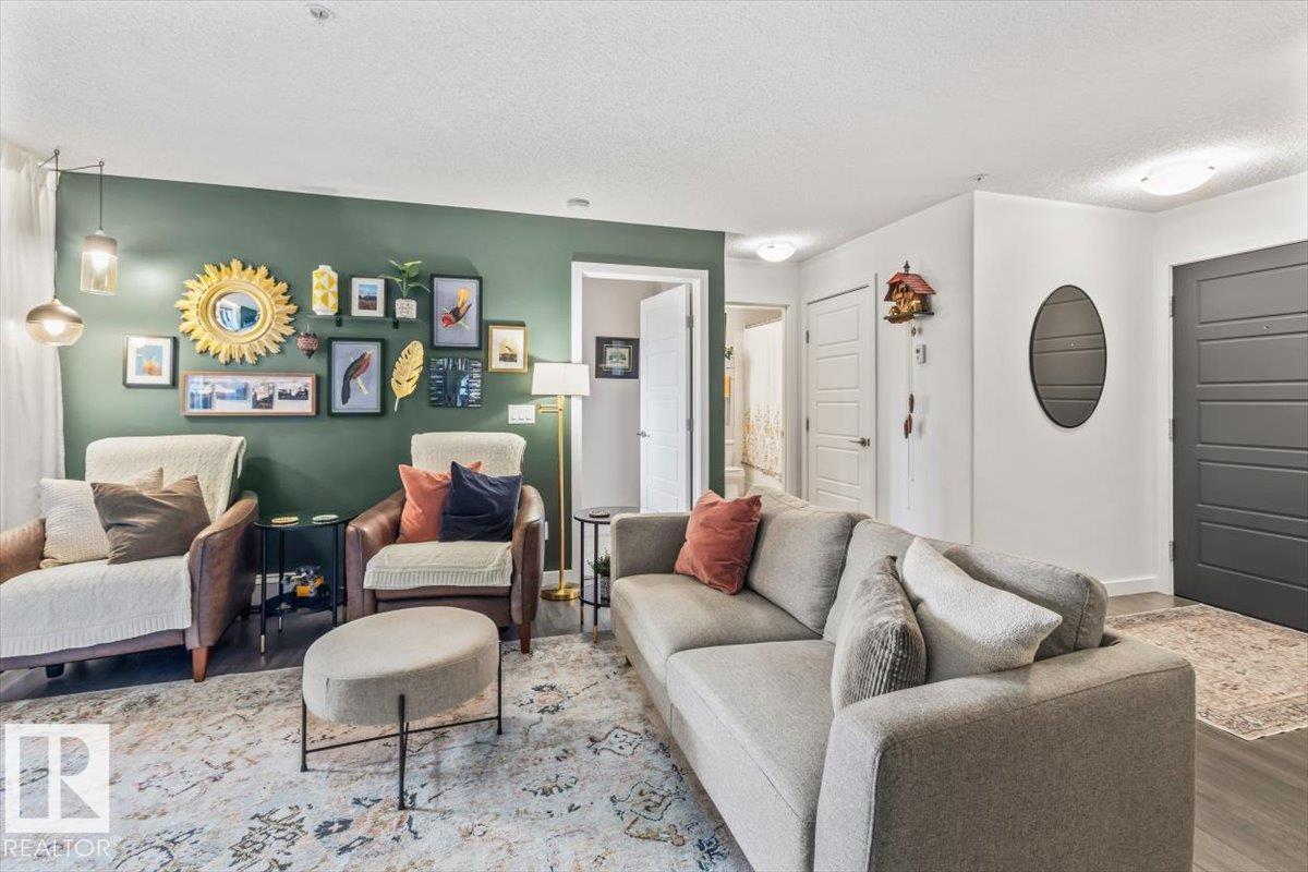 #124 14808 125 ST NW - 6