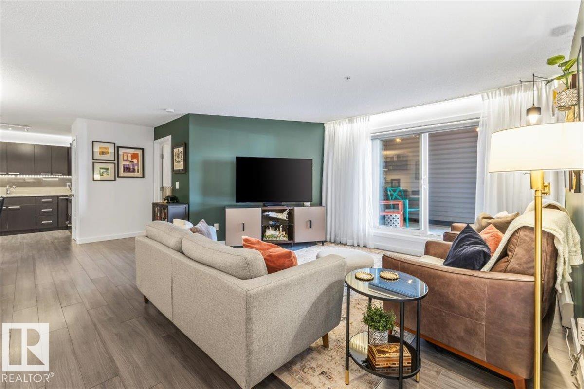 #124 14808 125 ST NW - 7