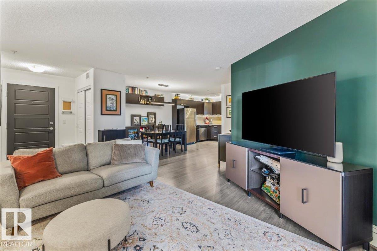 #124 14808 125 ST NW - 8