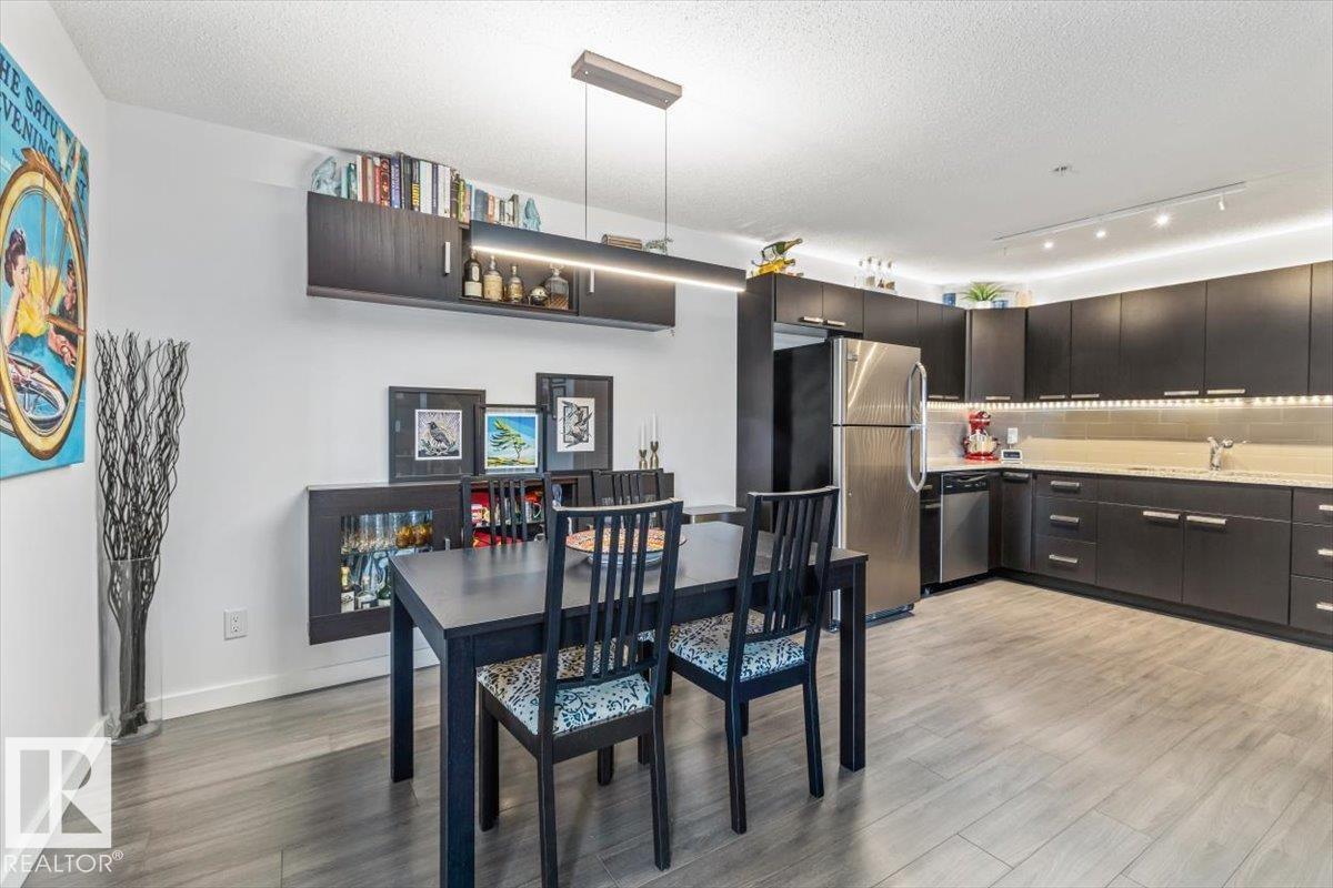 #124 14808 125 ST NW - 9