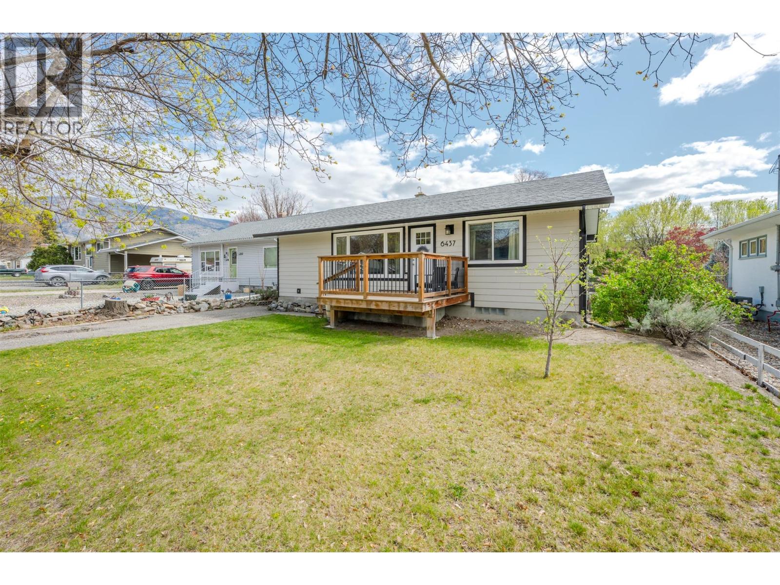 6437 BADGER Street - 4