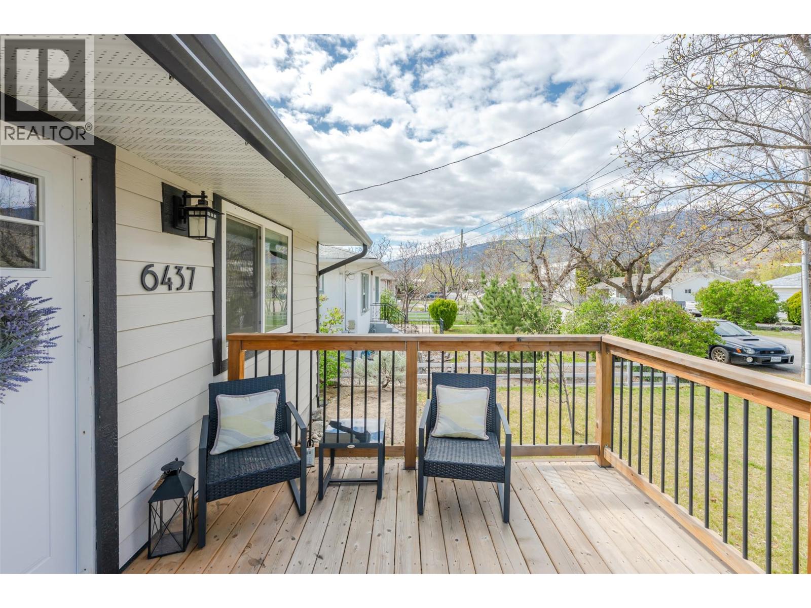 6437 BADGER Street - 51