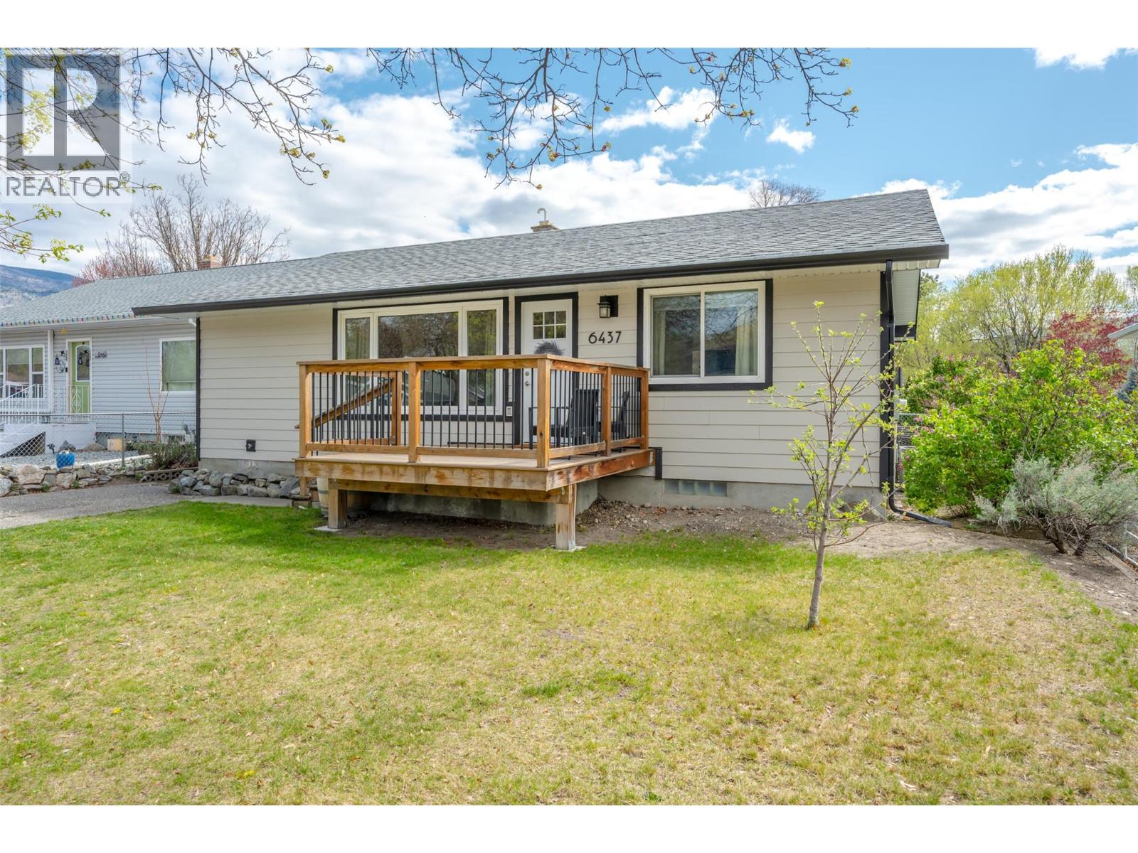 6437 BADGER Street - 58