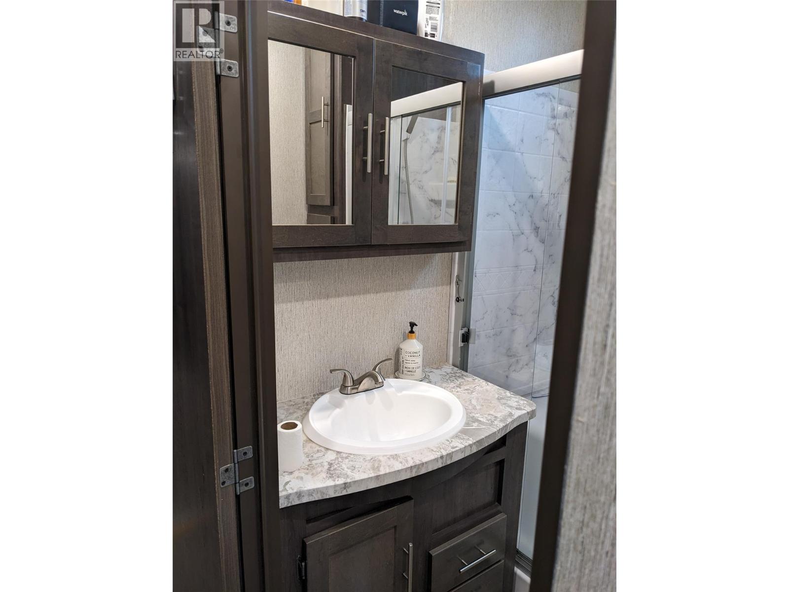 55 3303 Mabel Lake Road, Enderby