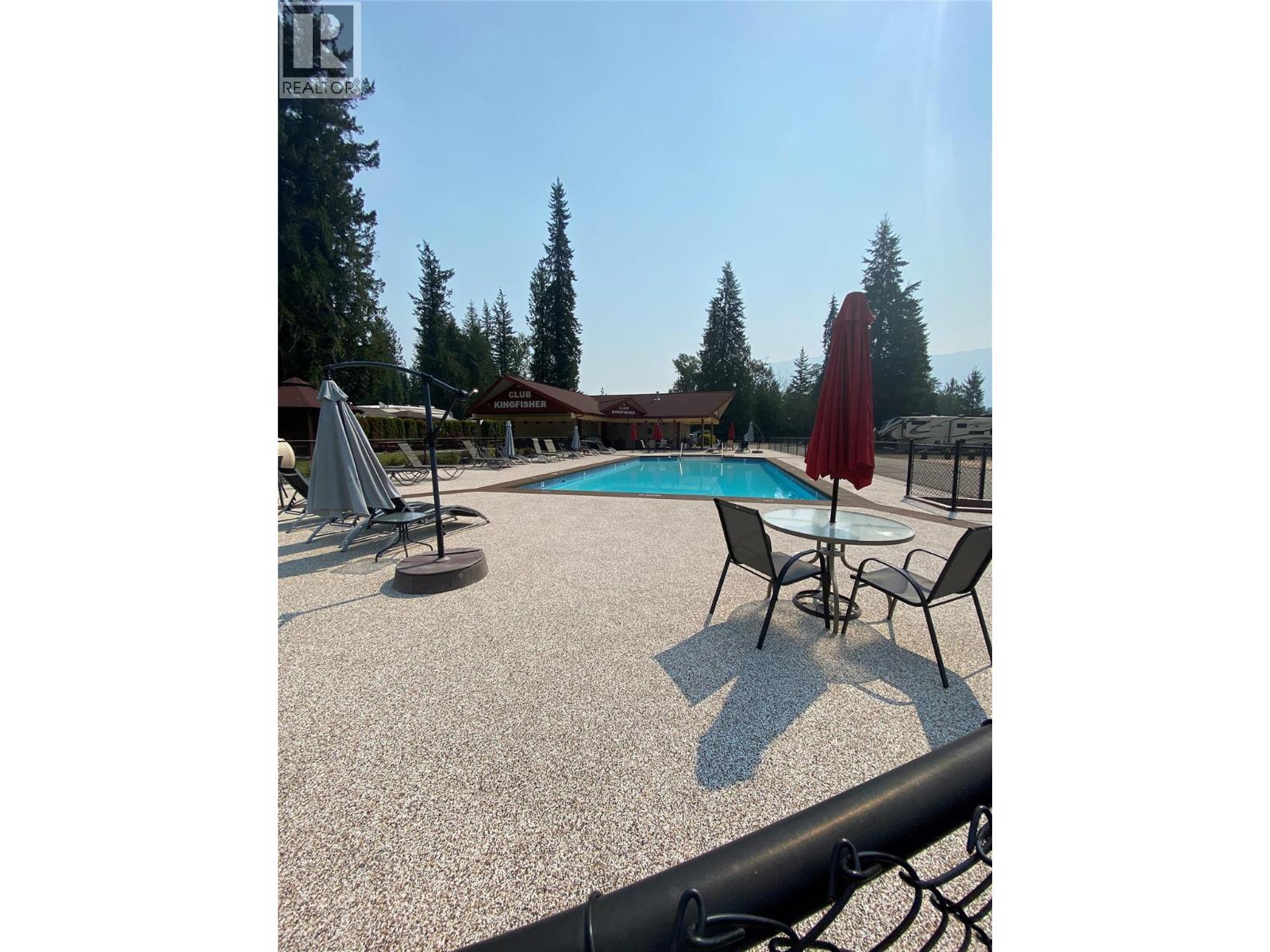 55 3303 Mabel Lake Road, Enderby