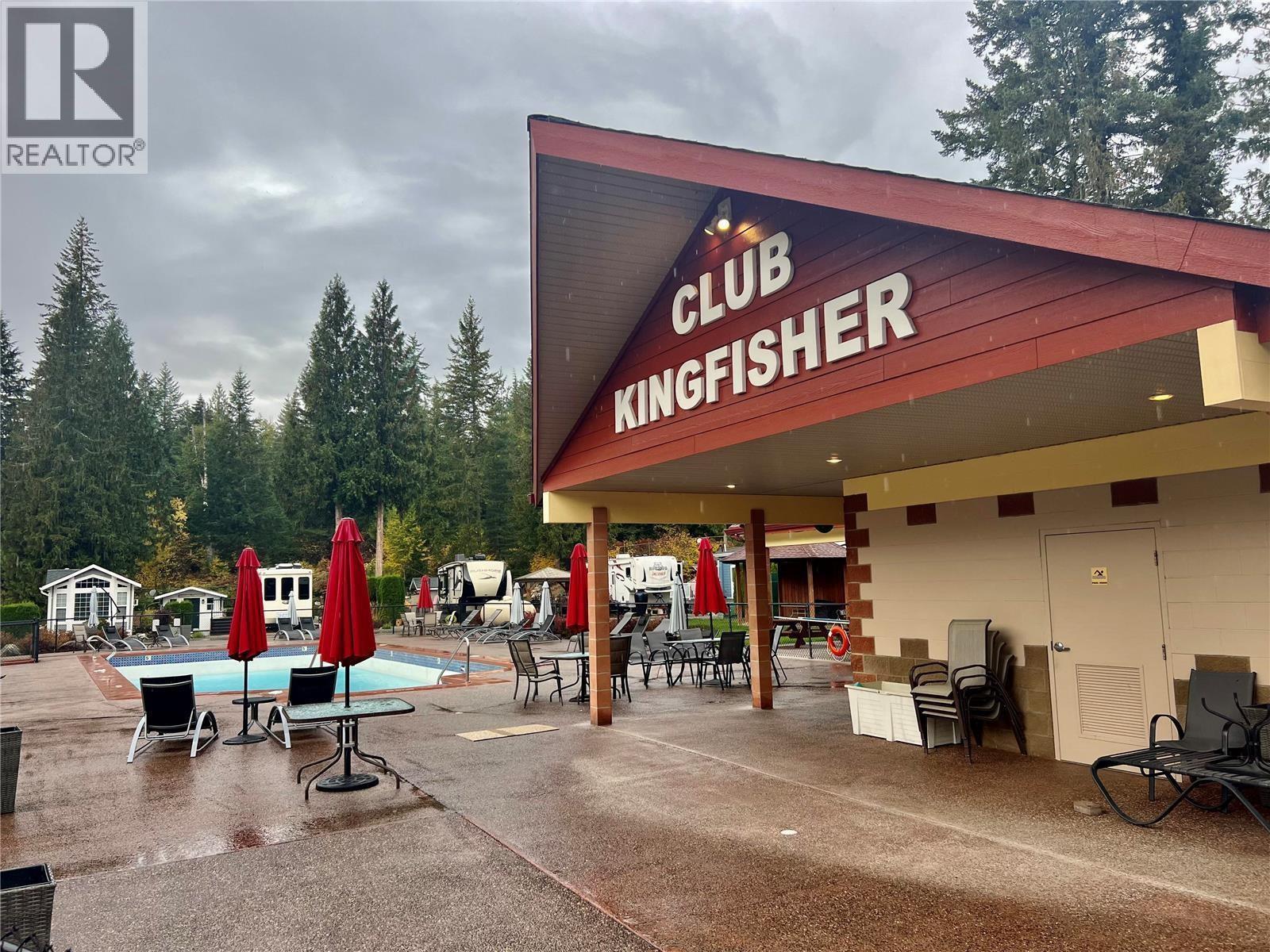 55 3303 Mabel Lake Road, Enderby