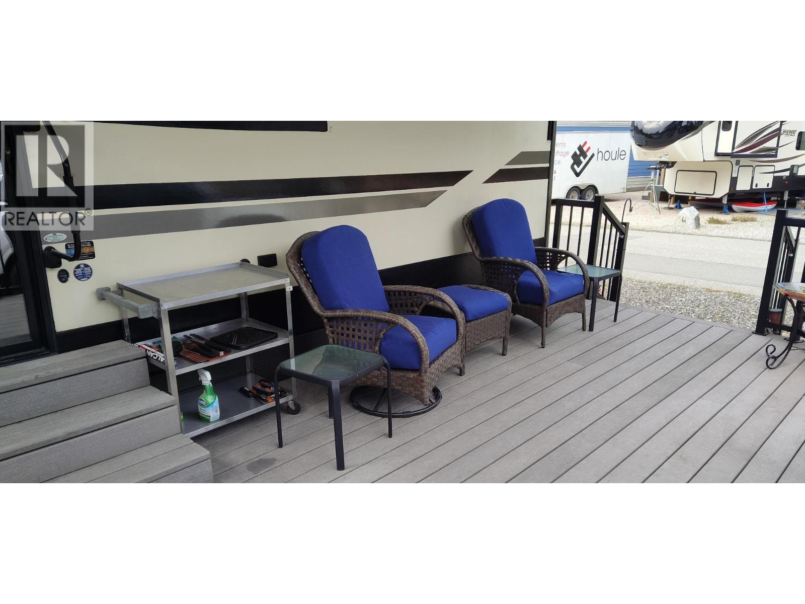 55 3303 Mabel Lake Road, Enderby