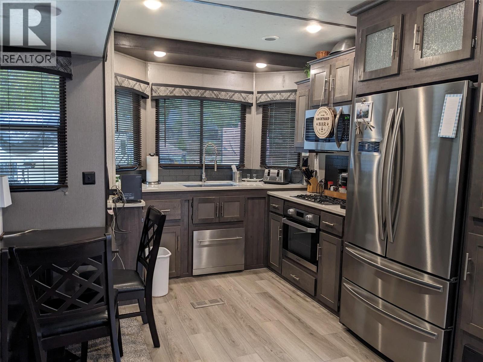 55 3303 Mabel Lake Road, Enderby