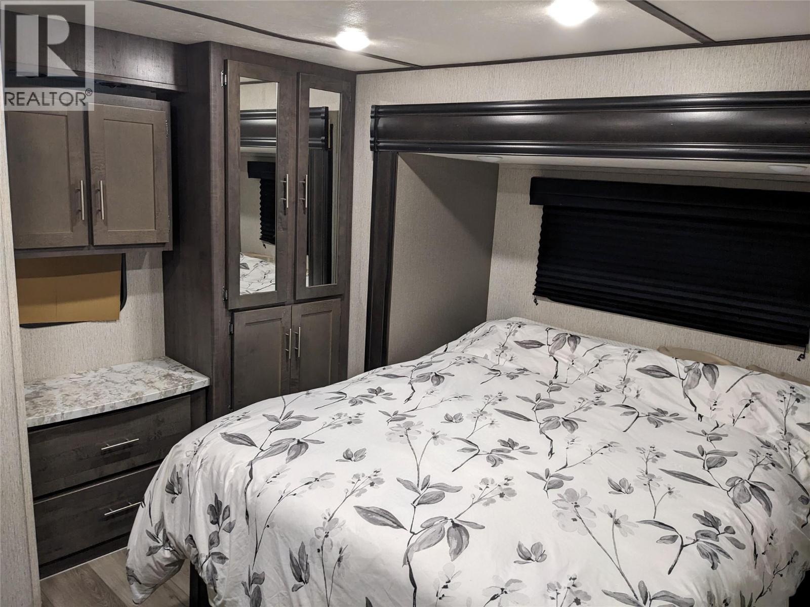 55 3303 Mabel Lake Road, Enderby