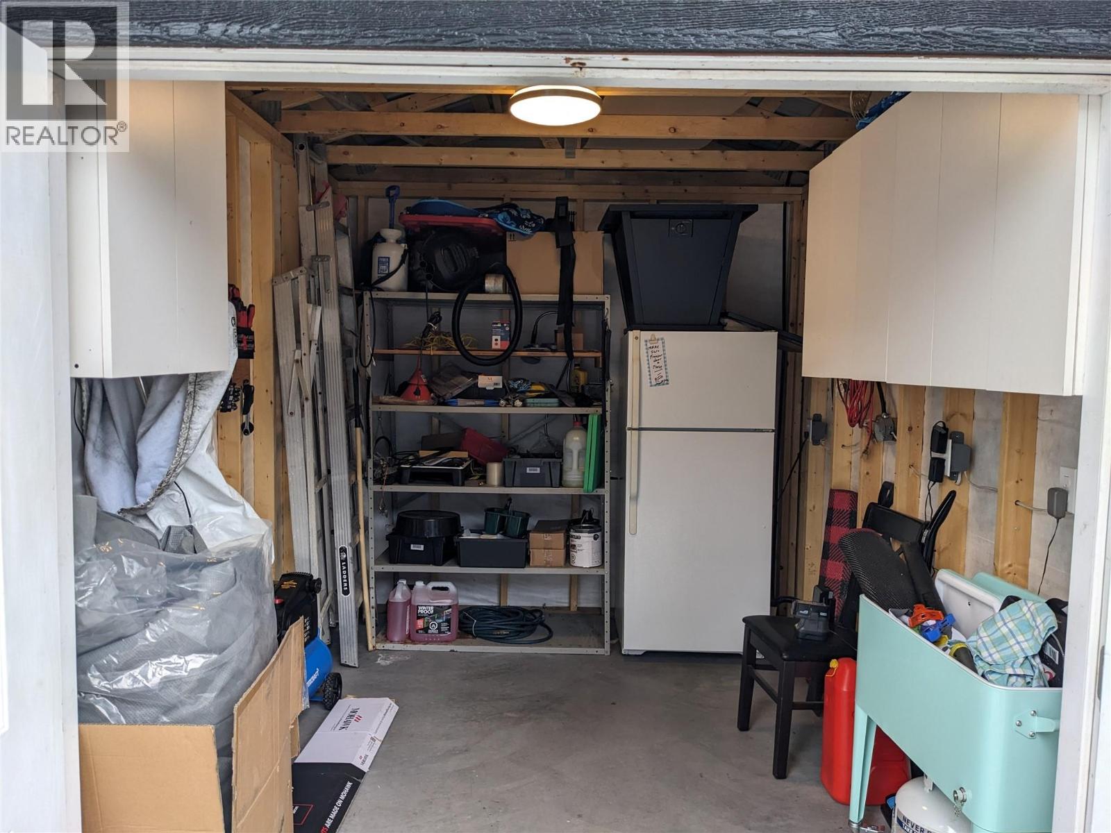 55 3303 Mabel Lake Road, Enderby