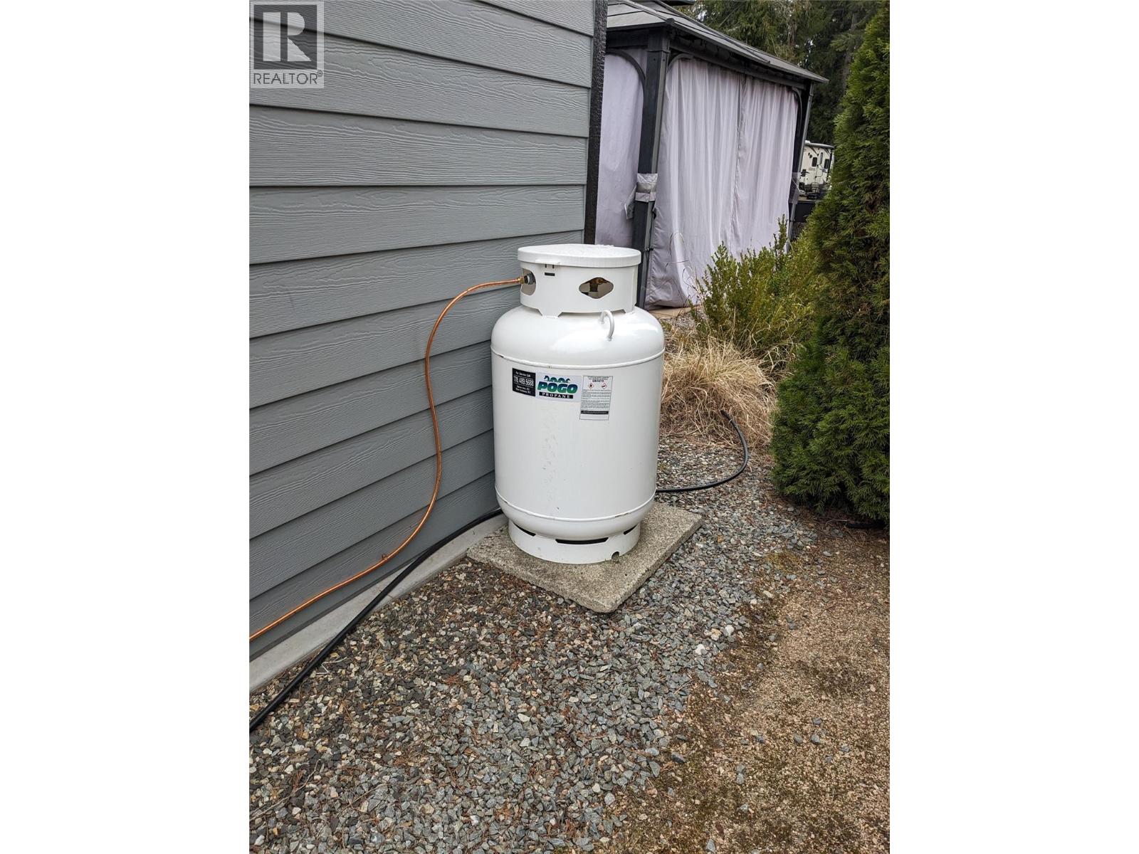 55 3303 Mabel Lake Road, Enderby