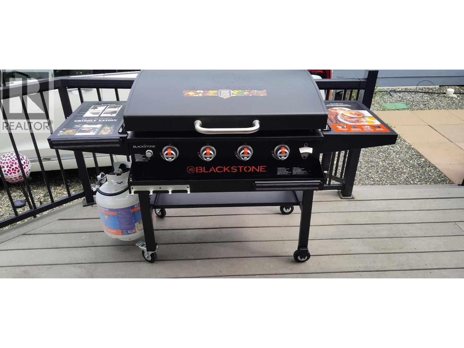 55 3303 Mabel Lake Road, Enderby