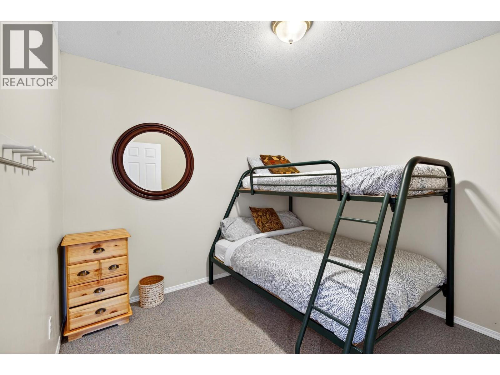 7375 Porcupine Road Unit# 102, Big White