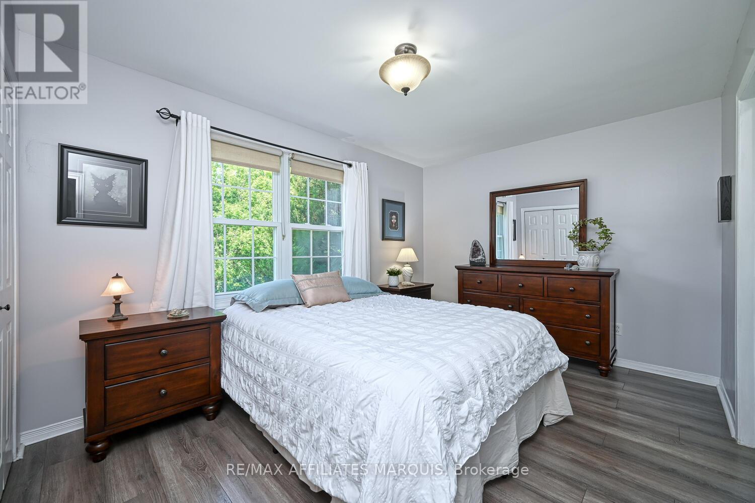 193 KELLYS ROAD - 17
