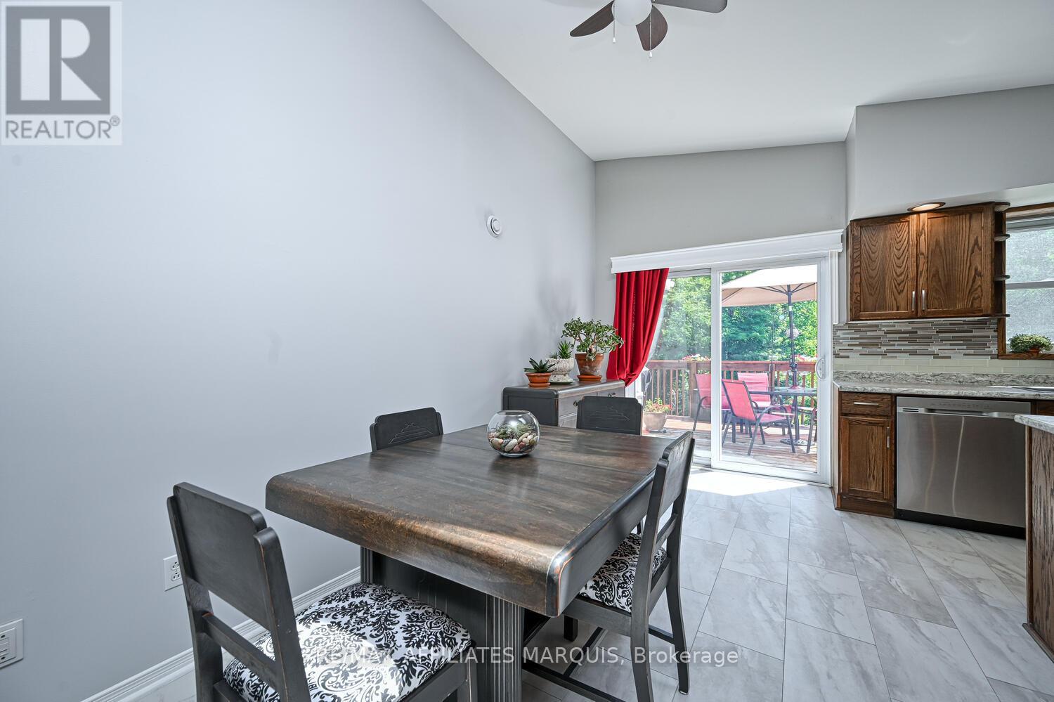 193 KELLYS ROAD - 9
