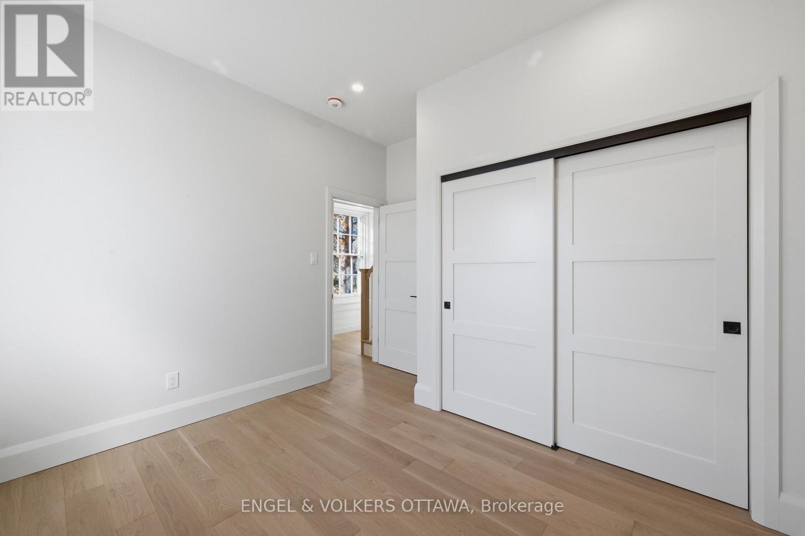71 THOMAS STREET - 28