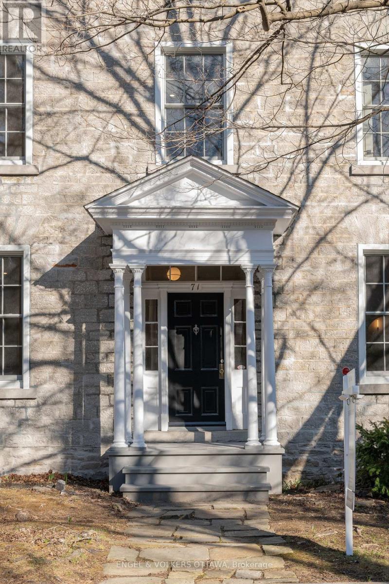 71 THOMAS STREET - 46