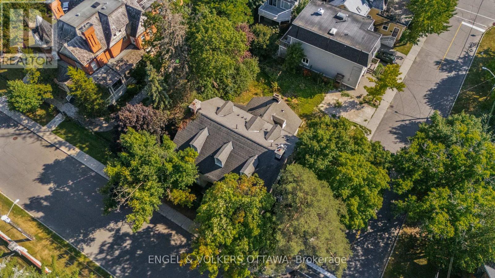 71 THOMAS STREET - 47