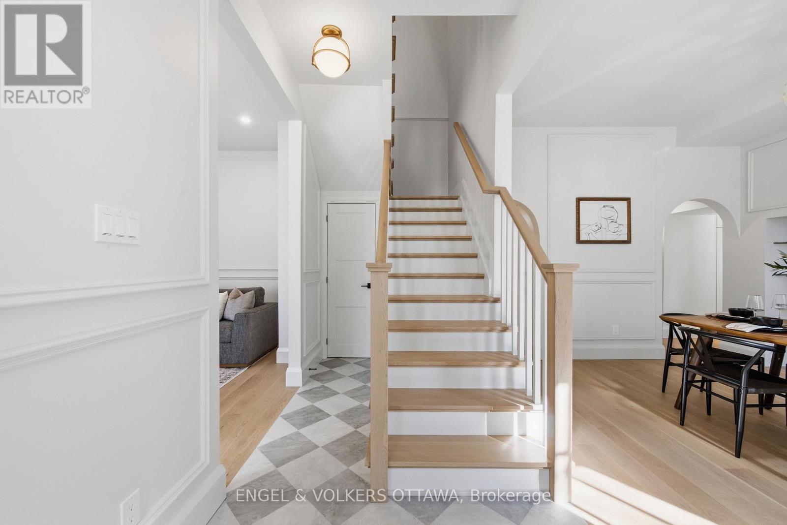 71 THOMAS STREET - 6