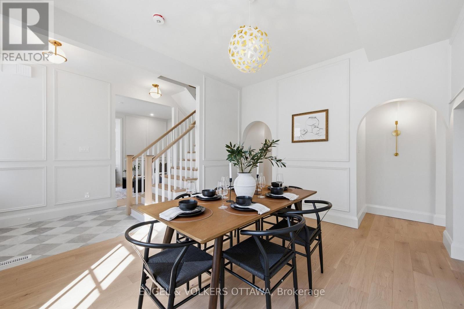 71 THOMAS STREET - 7
