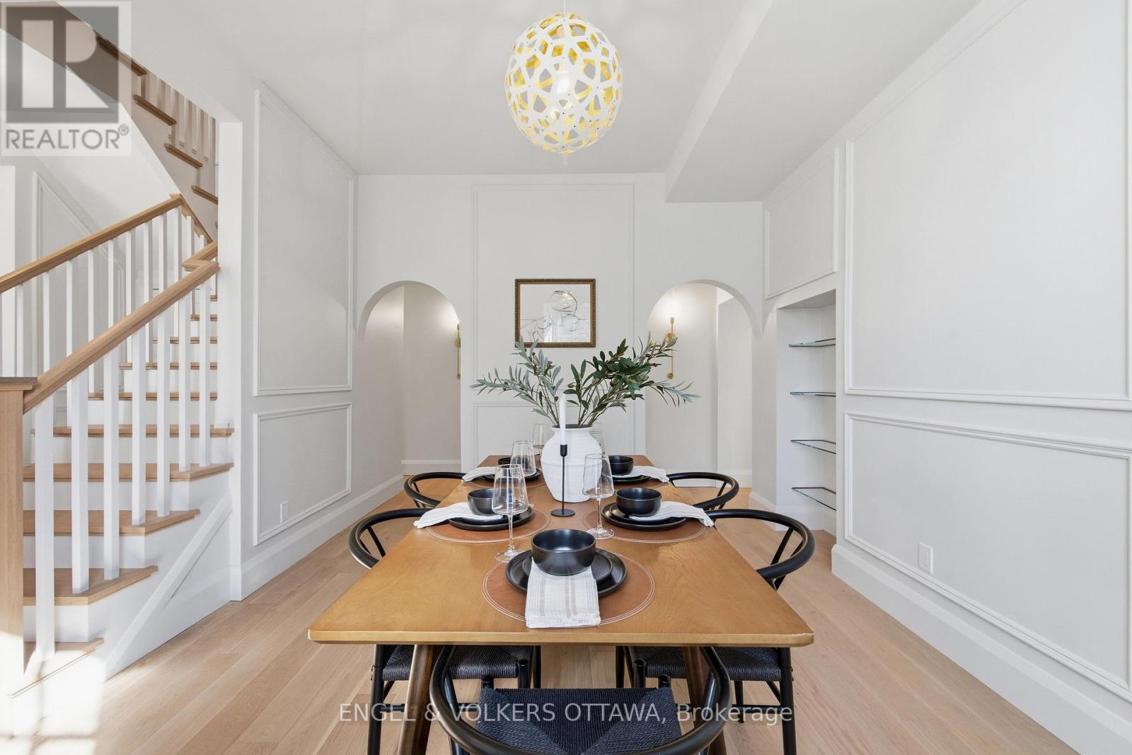71 THOMAS STREET - 8