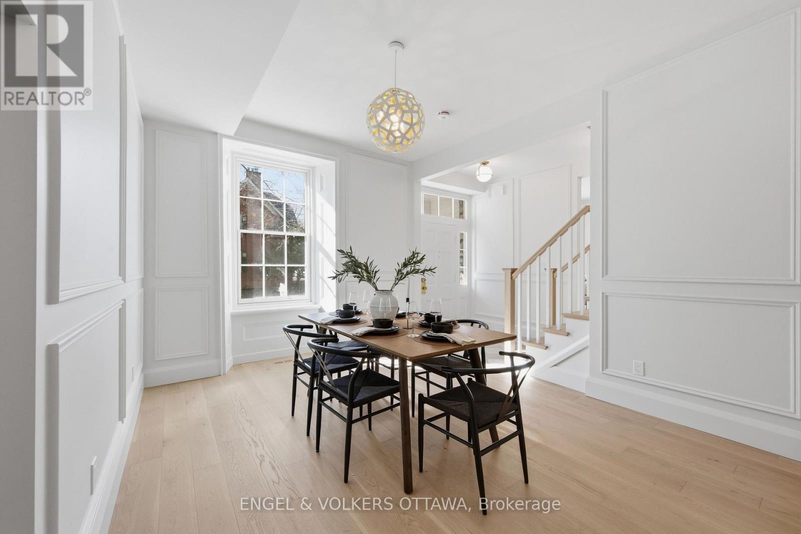 71 THOMAS STREET - 9