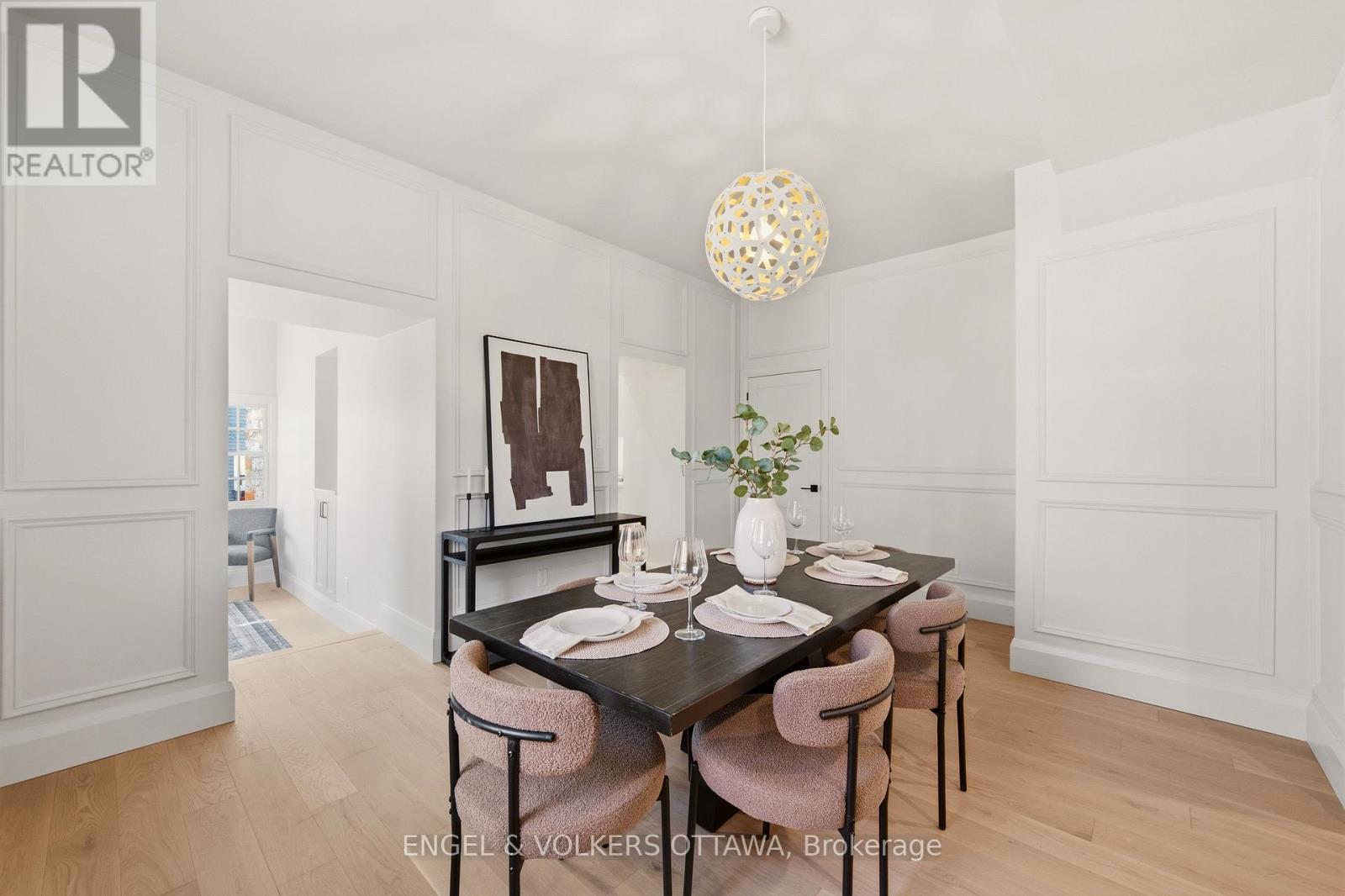 35 MACKAY STREET - 11
