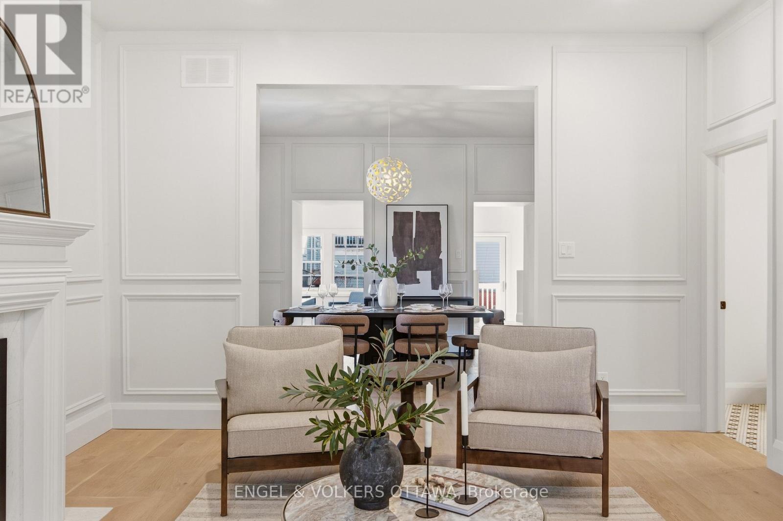 35 MACKAY STREET - 6