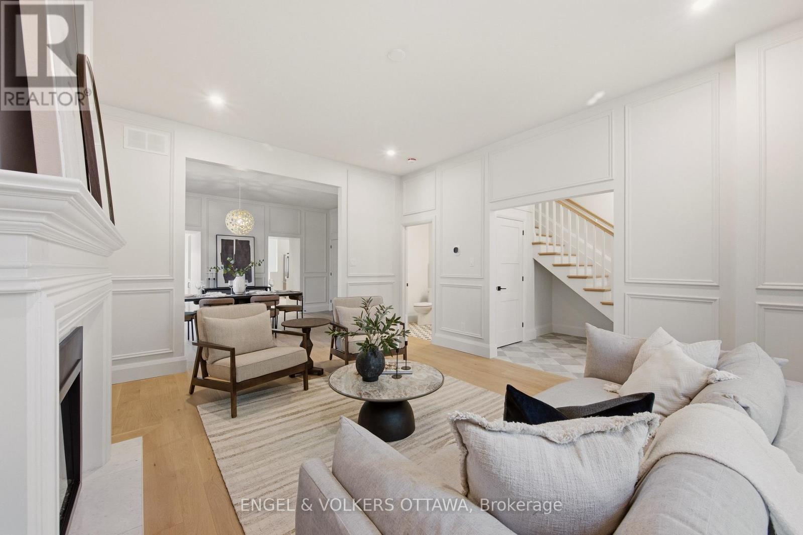 35 MACKAY STREET - 7