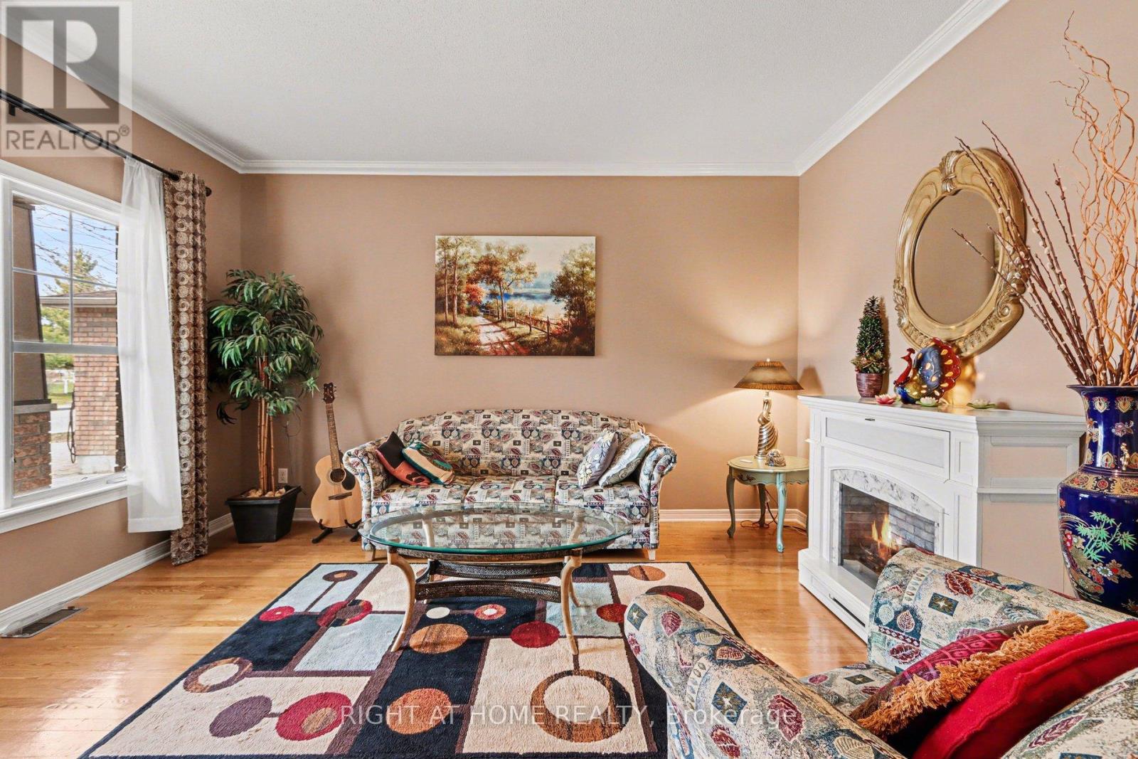 257 STONEWAY DRIVE - 10