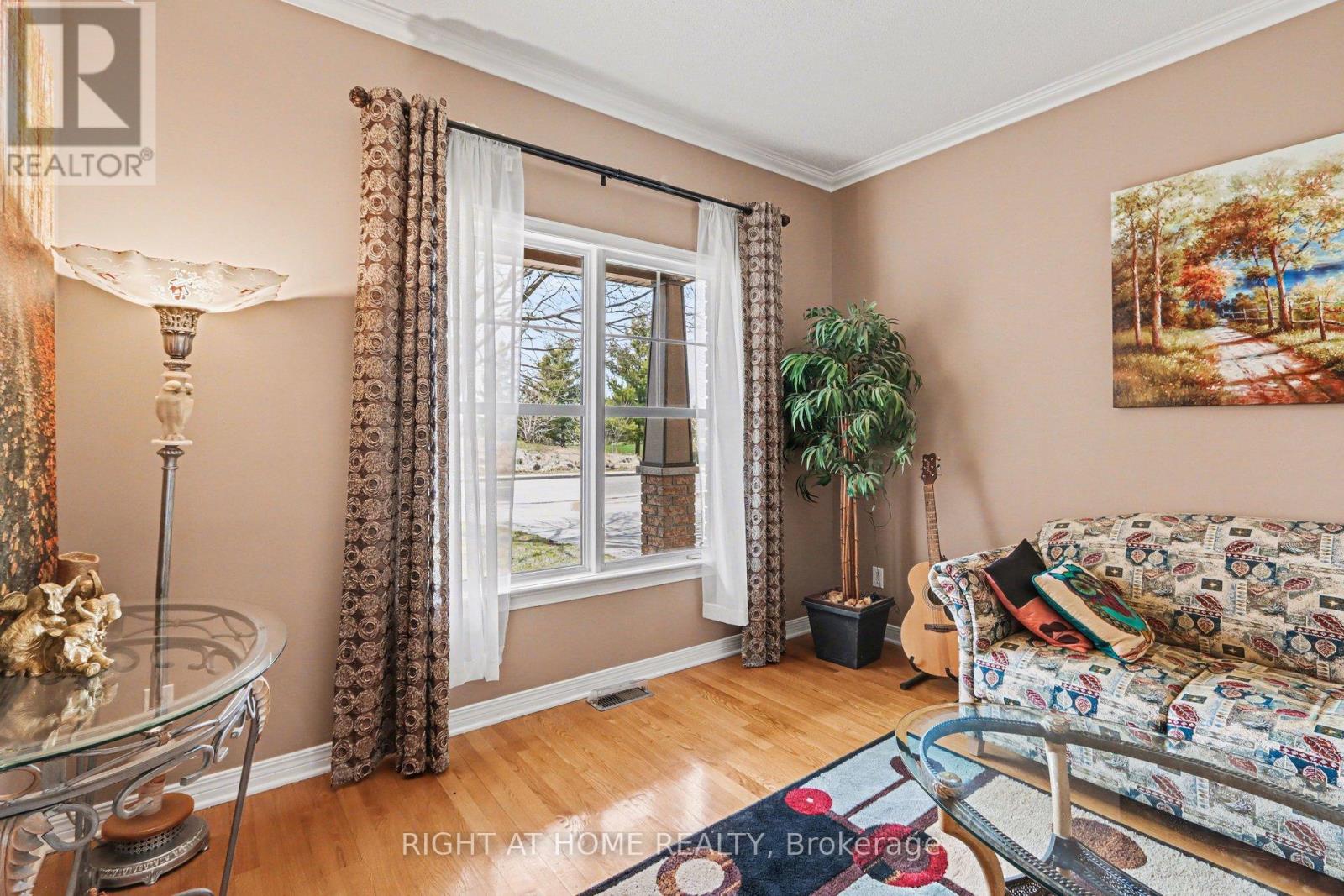257 STONEWAY DRIVE - 11