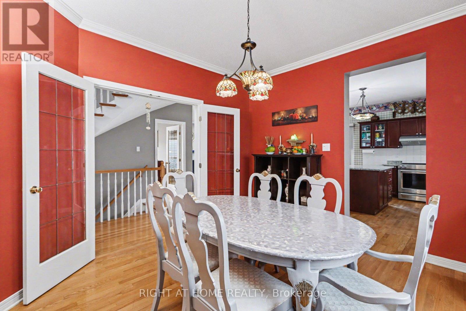 257 STONEWAY DRIVE - 13