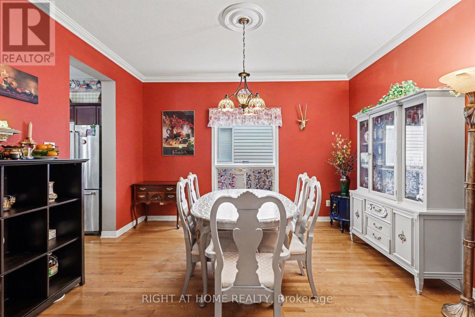 257 STONEWAY DRIVE - 14