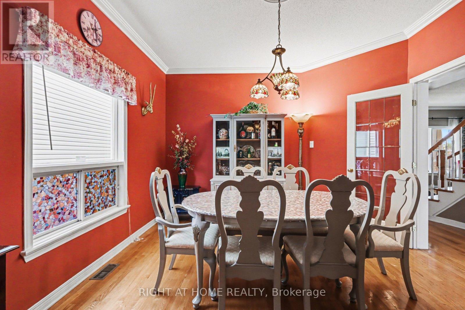 257 STONEWAY DRIVE - 15