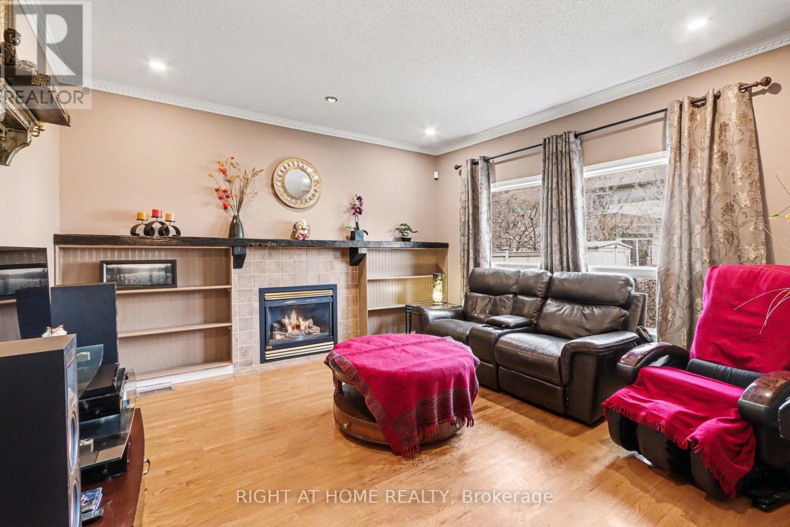 257 STONEWAY DRIVE - 22