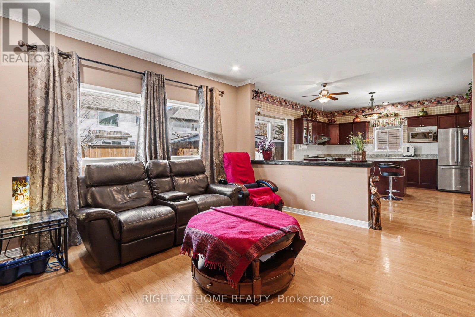 257 STONEWAY DRIVE - 23