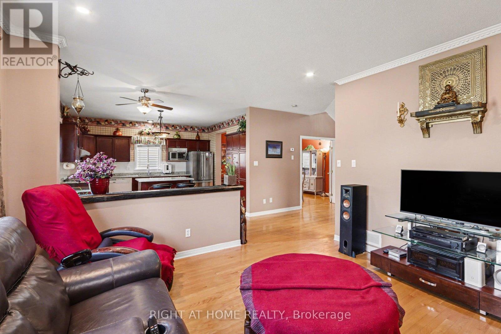 257 STONEWAY DRIVE - 24