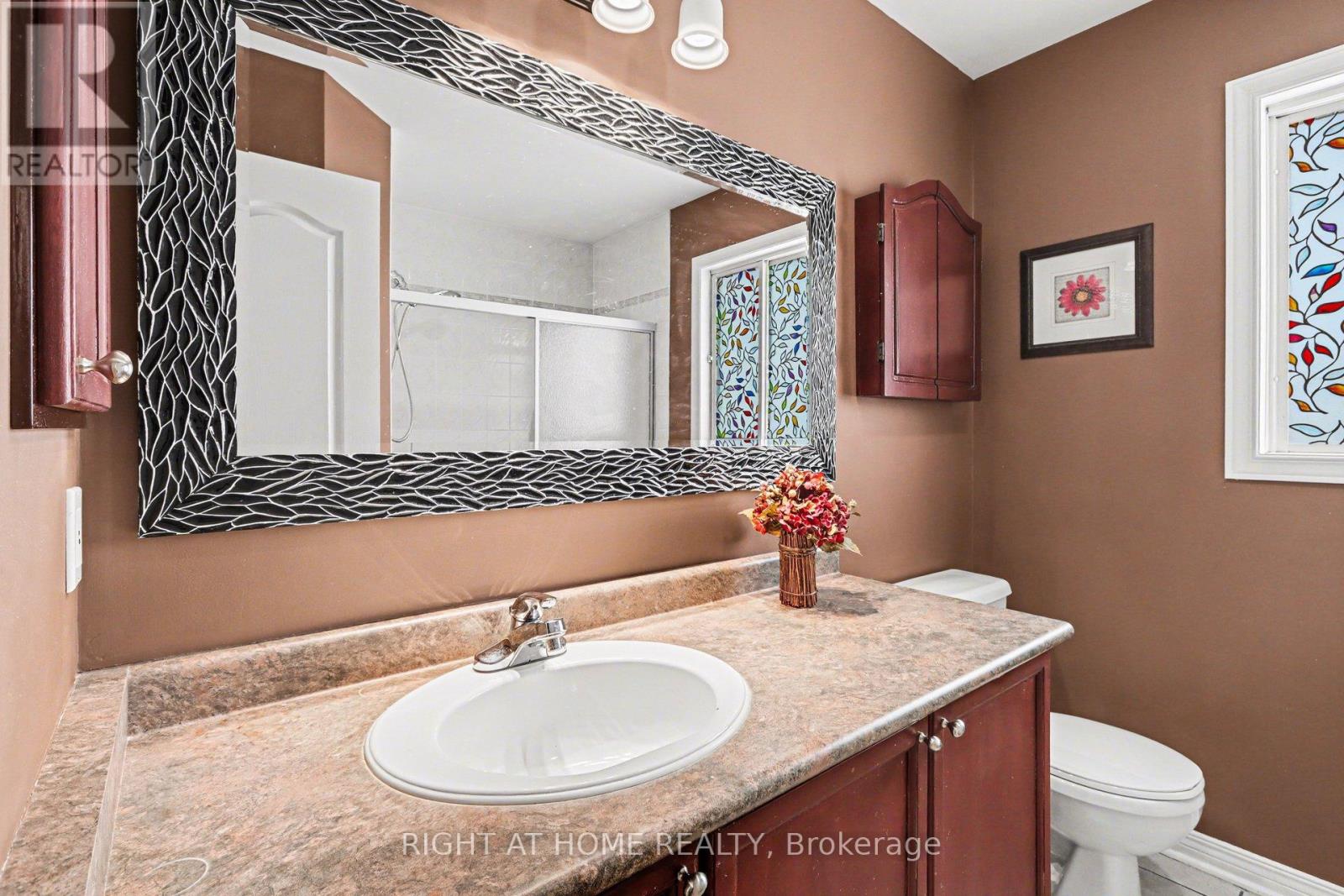 257 STONEWAY DRIVE - 27