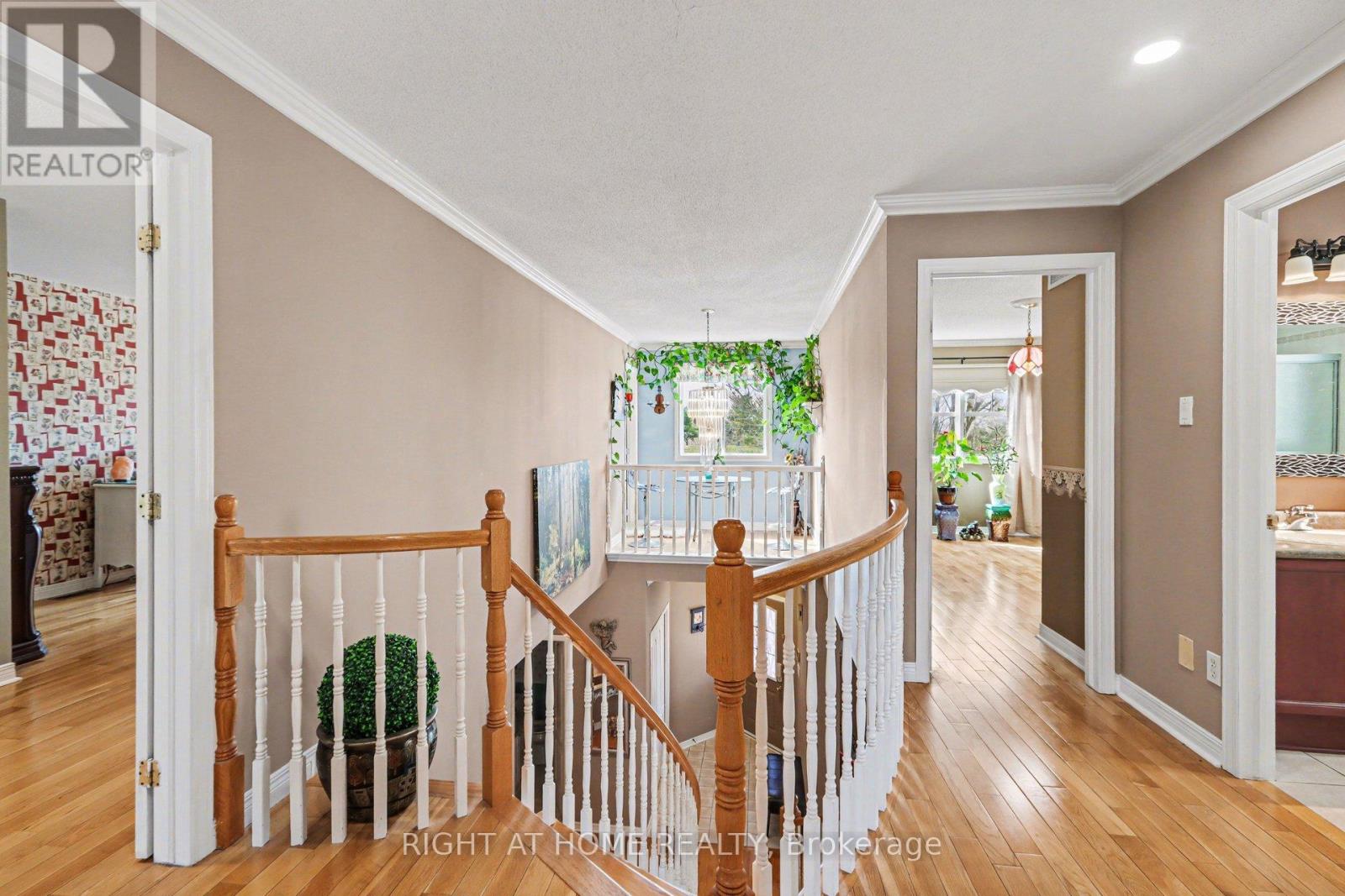 257 STONEWAY DRIVE - 28