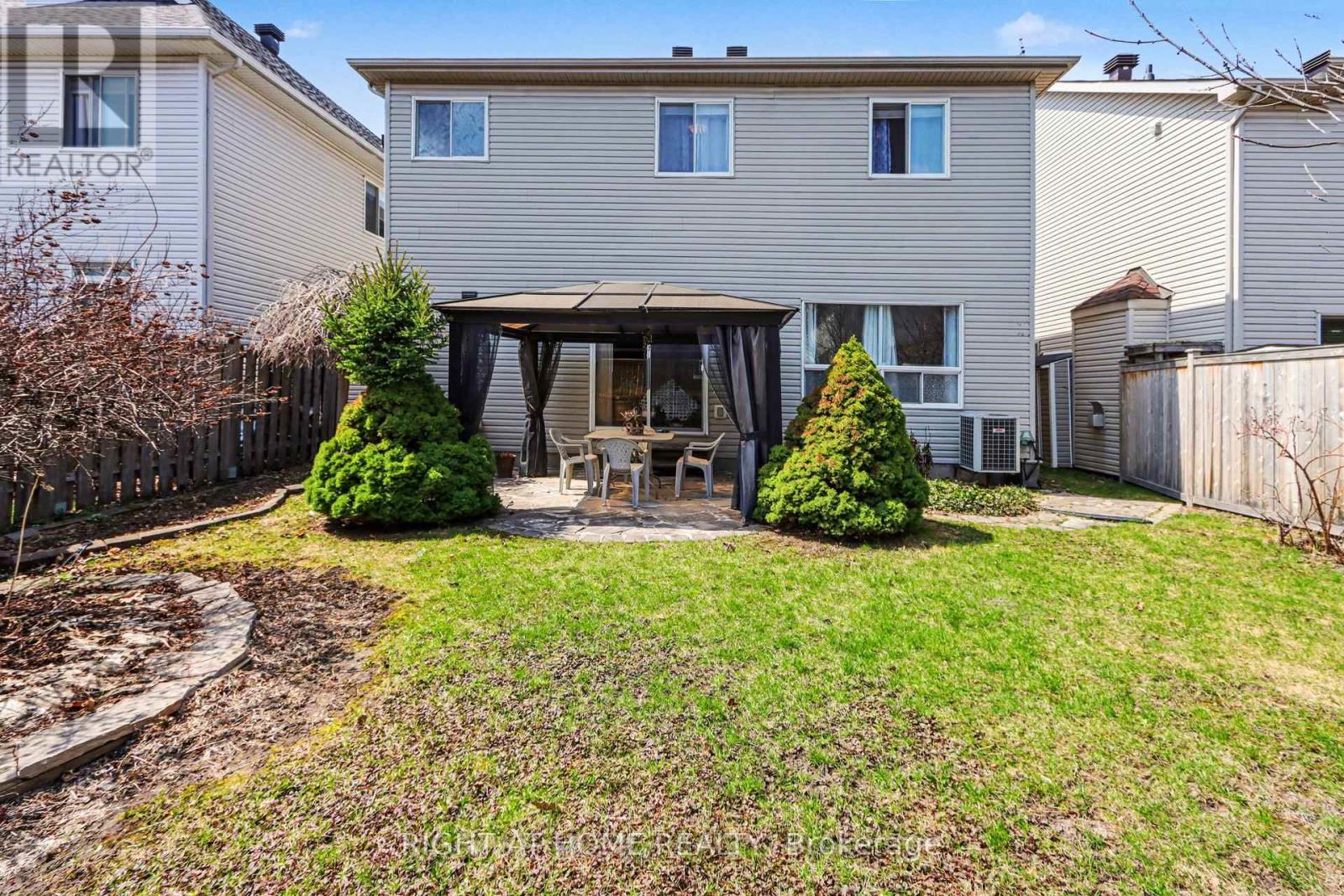 257 STONEWAY DRIVE - 41