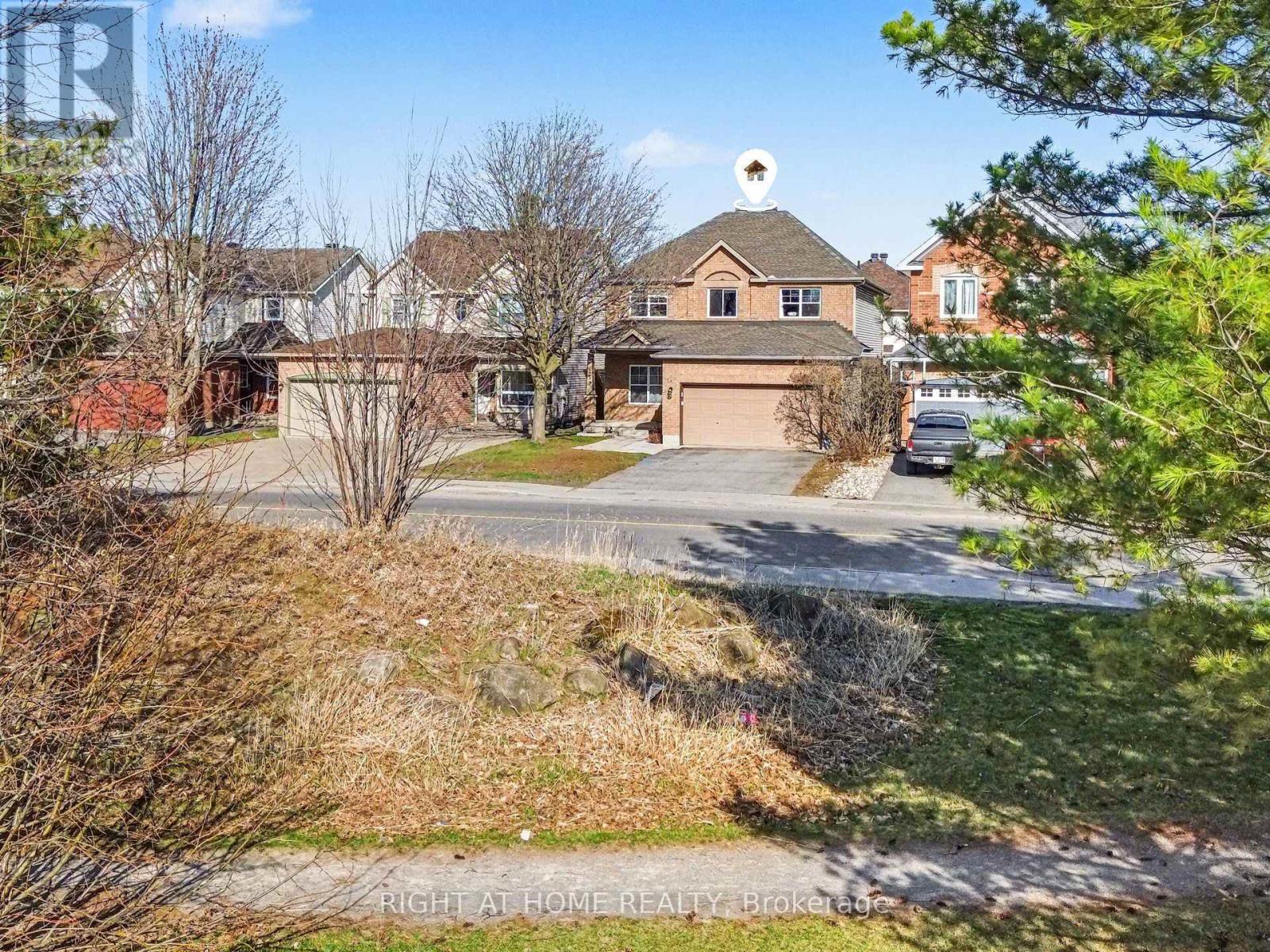 257 STONEWAY DRIVE - 42