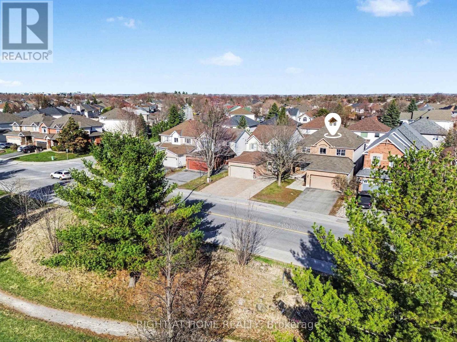 257 STONEWAY DRIVE - 43