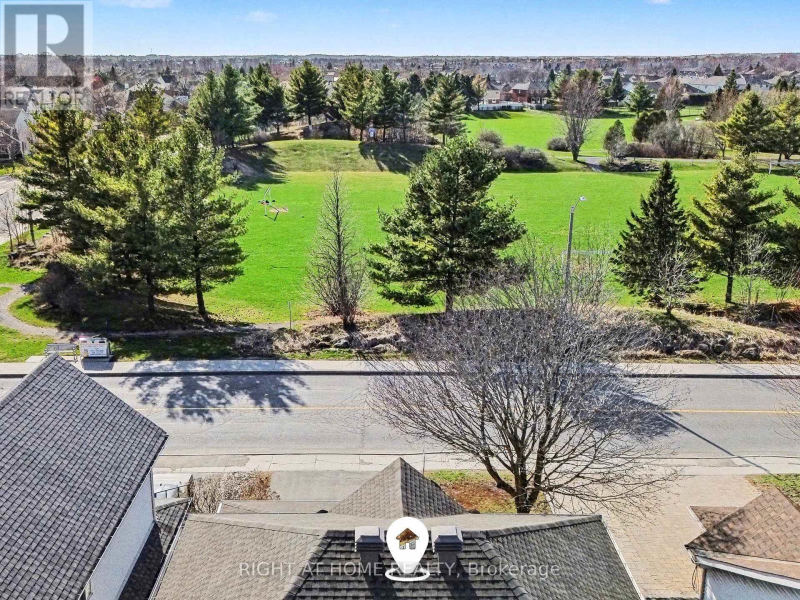 257 STONEWAY DRIVE - 44