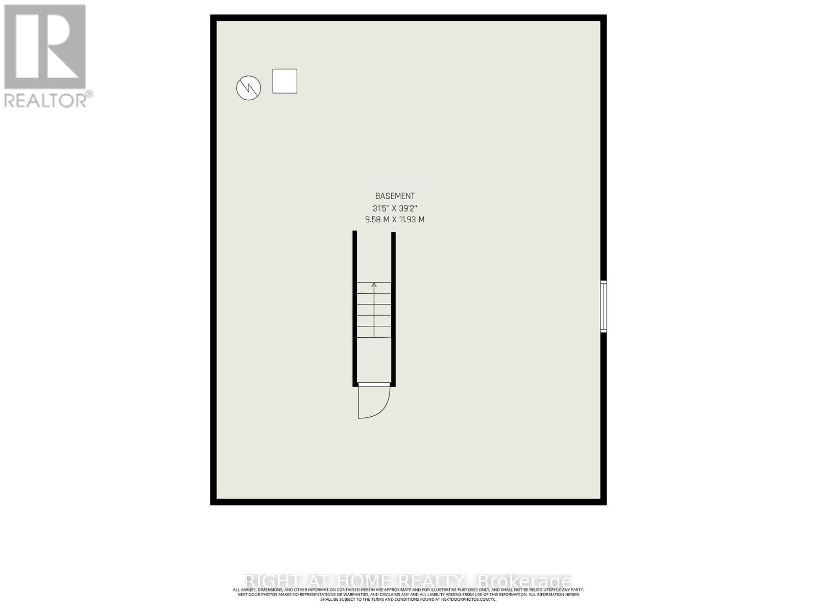 257 STONEWAY DRIVE - 47